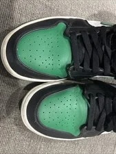 Size 10.5 - Air Jordan 1 Mid 4