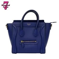 Celine OB2759 Luggage 2WAY 9422 2