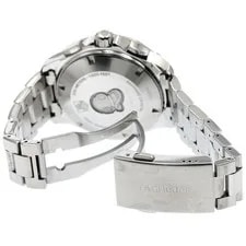 TAG Heuer CAP2111.BA0833 Aquaracer Chronograph Automatic S With 918977 From 4