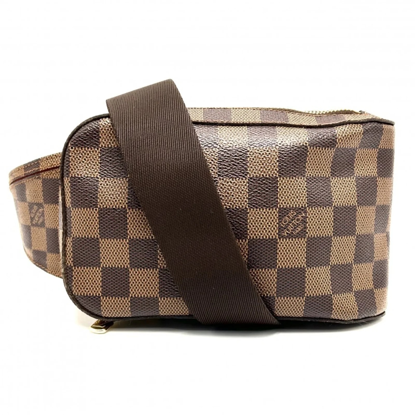 Louis Vuitton Geant Fanny Pack Sling