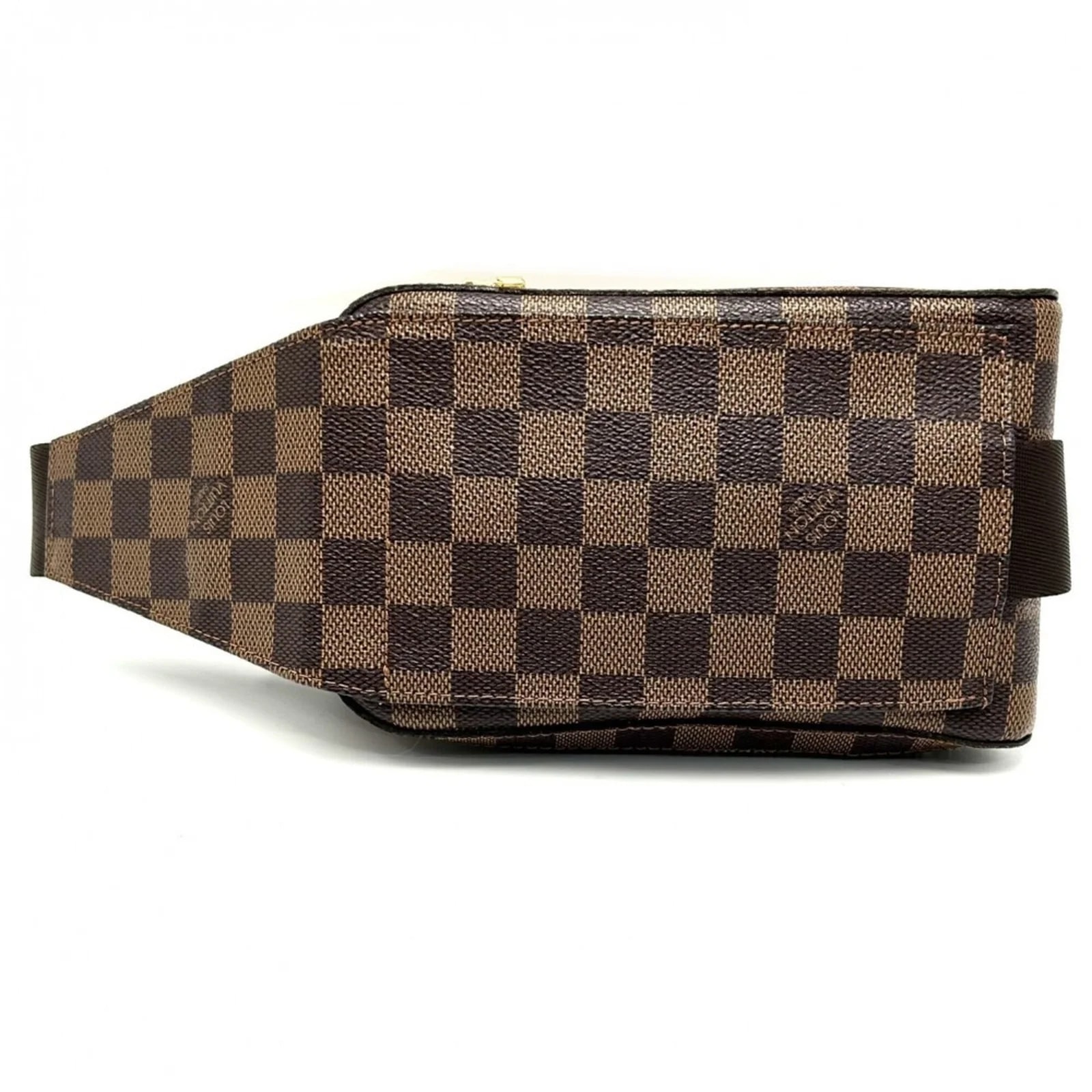 Louis Vuitton Geant Fanny Pack Sling 2