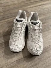 Size 11 - Unaffected X Asics Gel Kayano 14 Infinite Wonders Pack - Bright 2