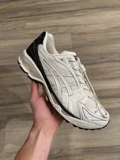 Size 11 - Unaffected X Asics Gel Kayano 14 Infinite Wonders Pack - Bright 3