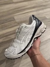 Size 11 - Unaffected X Asics Gel Kayano 14 Infinite Wonders Pack - Bright 4
