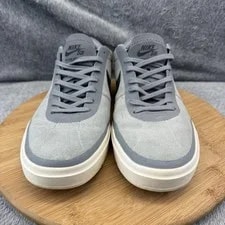 Nike SB Bruin Hyperfeel Shoes Size 10.5 Skateboarding 831756-002 3