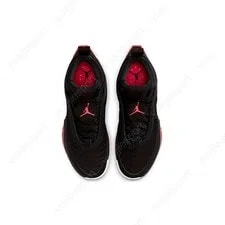 Jordan Air 36 PF TPU Zoom DA9053-001 4
