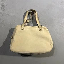 Christian Dior Gaucho 26-MA-0017 2