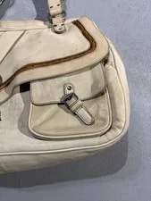 Christian Dior Gaucho 26-MA-0017 3
