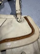 Christian Dior Gaucho 26-MA-0017 4