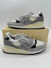 New Balance — New Balance 998 Size 7 Size 8.5 Shoes U998GB — Sneaker — resale