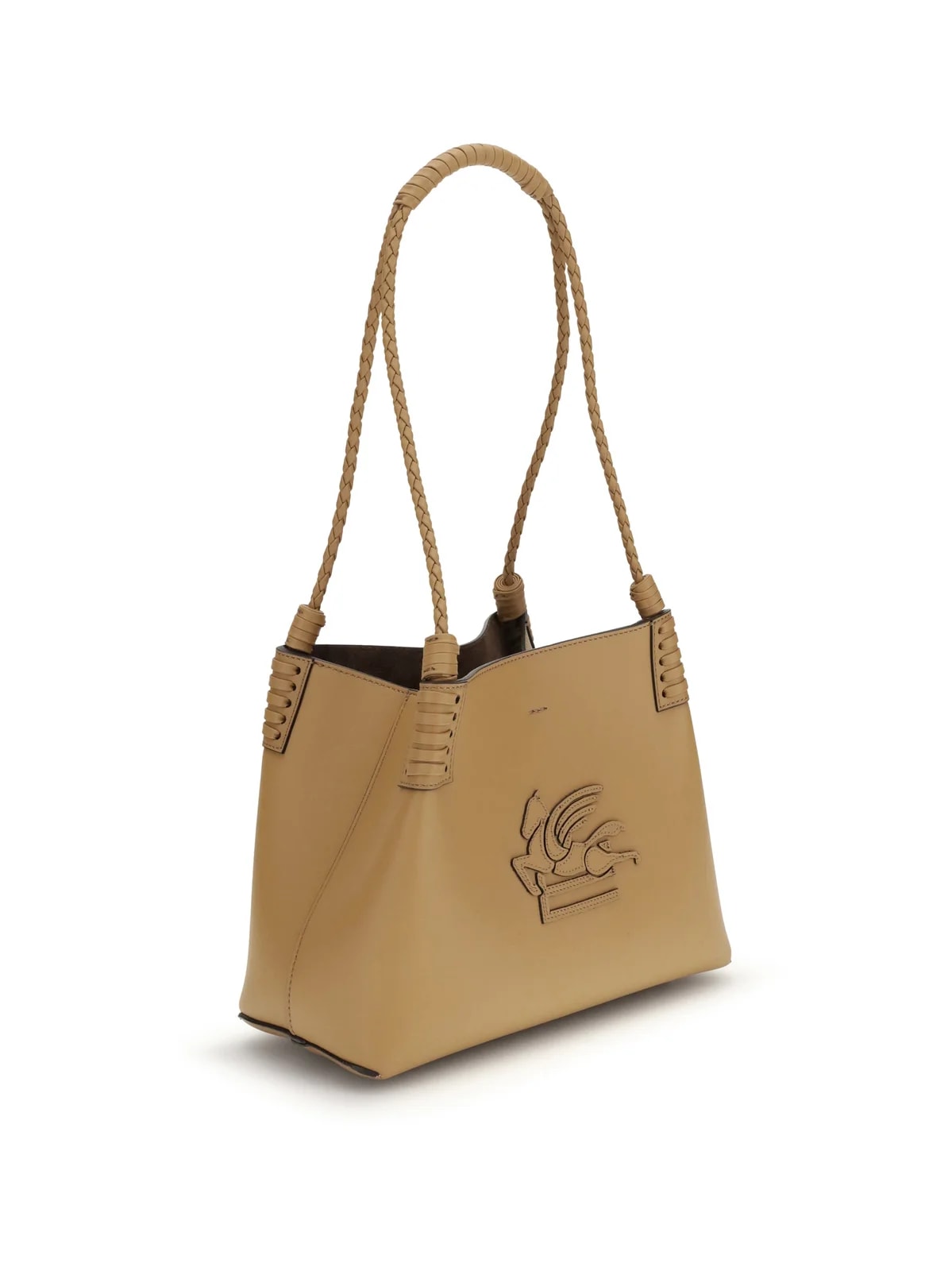 Etro Libra — Calf 2