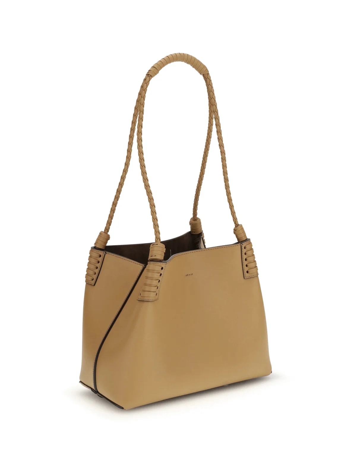 Etro Libra — Calf 3