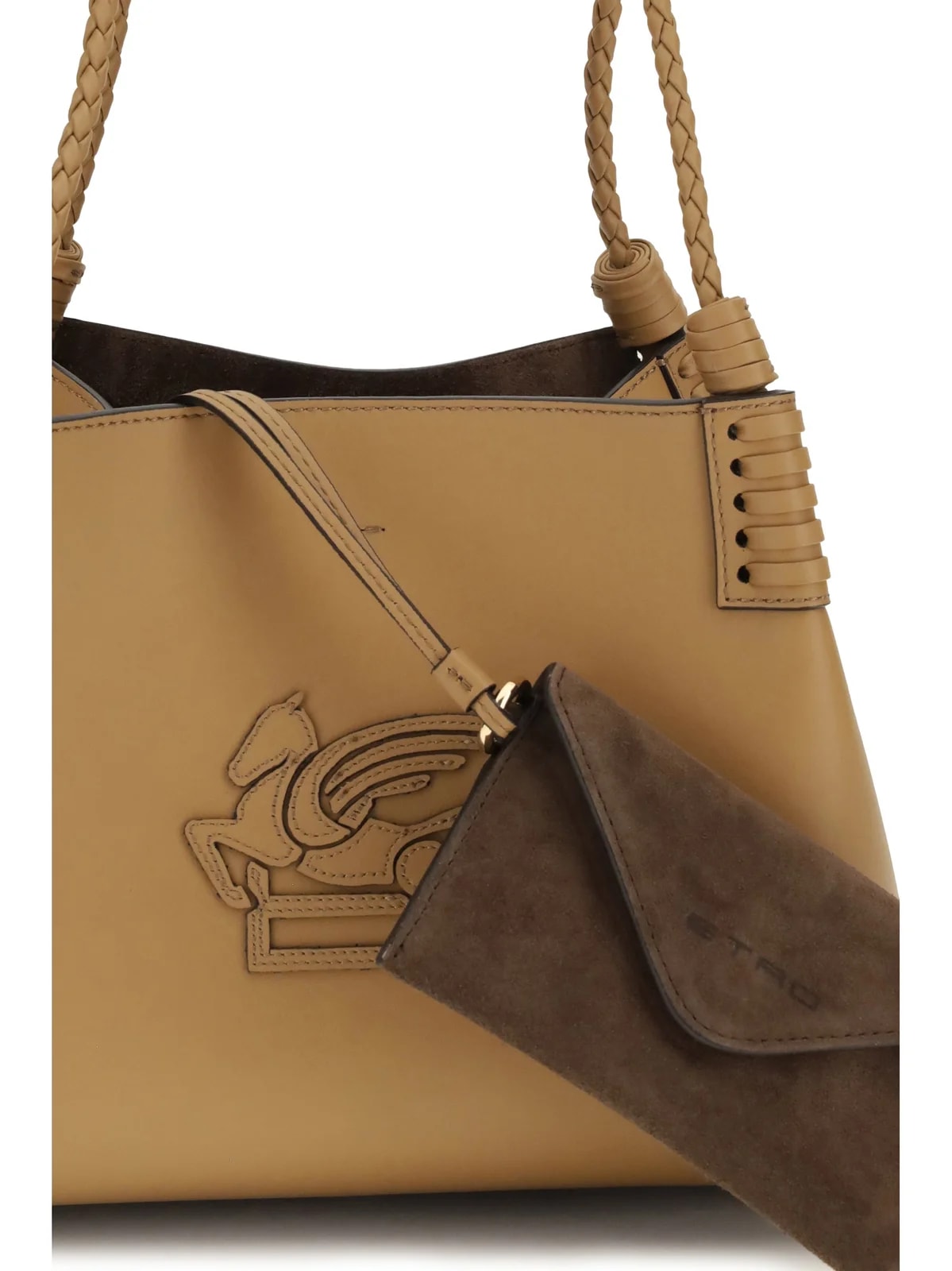 Etro Libra — Calf 4