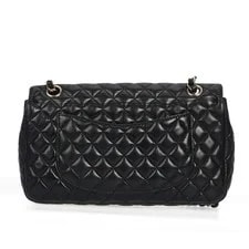 Pre-verified By eBay Chanel Classic Flap 2