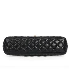 Pre-verified By eBay Chanel Classic Flap 3