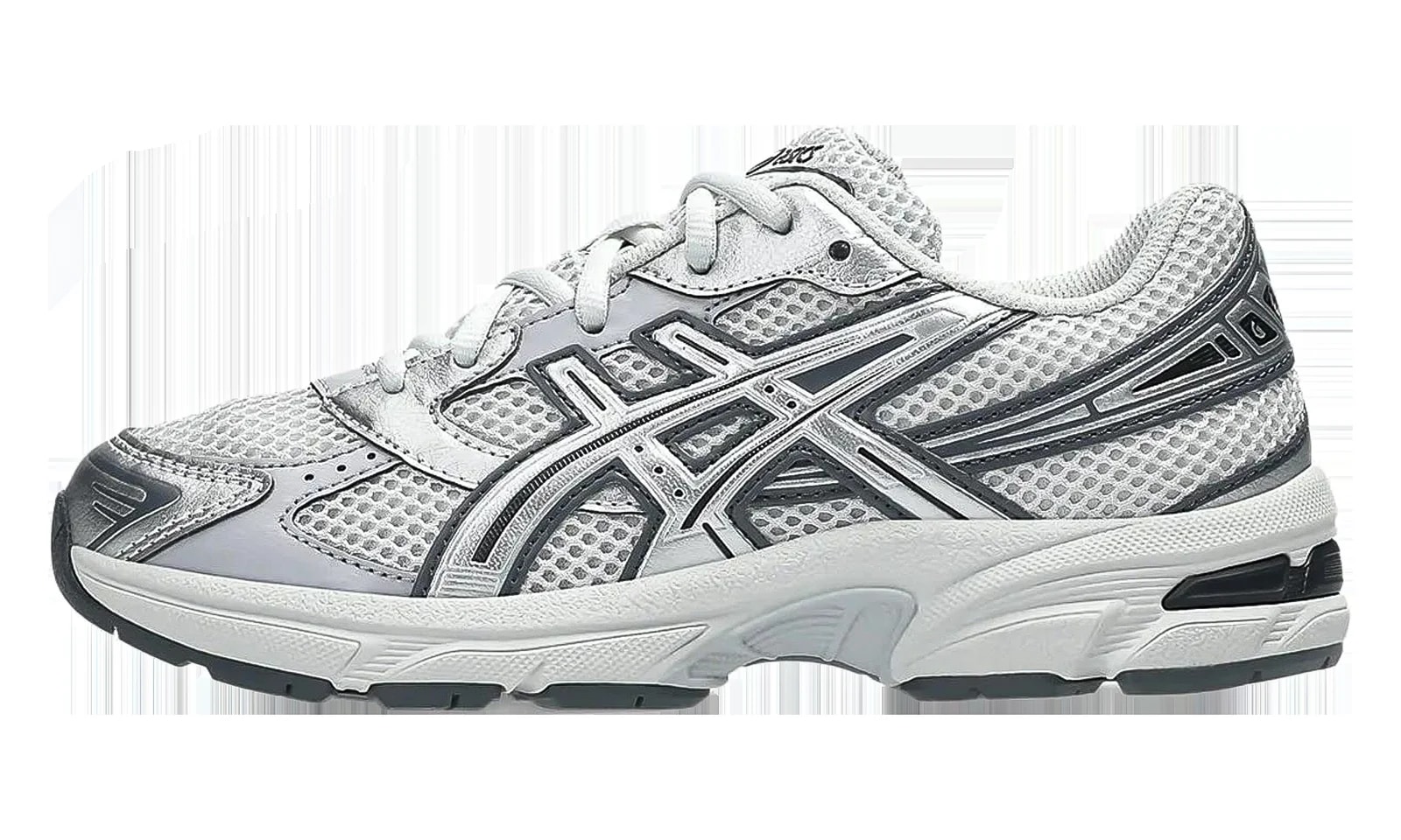 Gel-1130 GS " / " 1204A169 023 3