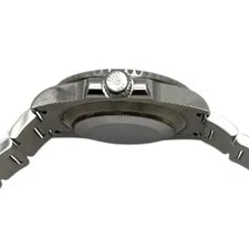 Rolex Submariner 116610LN Stainless Steel Automatic #OK329 3