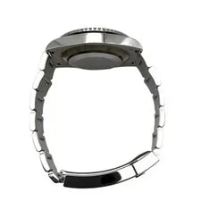 Rolex Submariner 116610LN Stainless Steel Automatic #OK329 4