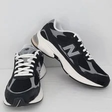 New Balance 990v6 12 4