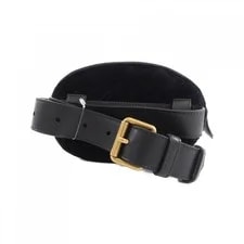 Authentic Gucci GG Marmont 476434 9FRPT Waist #270-004-175-0633 2