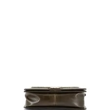 Chanel Boy Flap With Old Medium 4