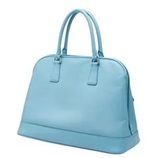 Prada Triangle With Logo Open Promenade 【】 2