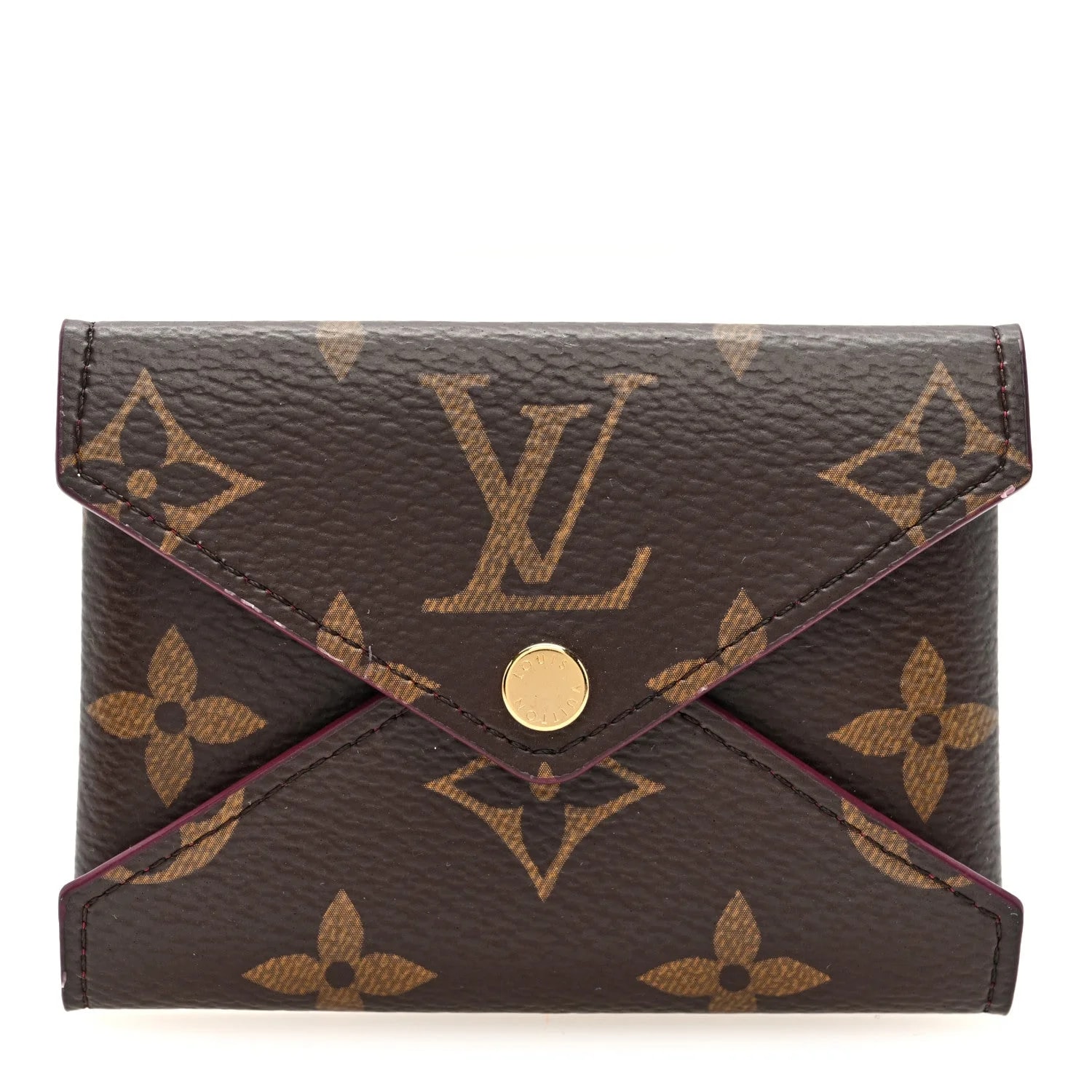 Louis Vuitton — Small Kirigami Pochette Insert — Handbag — resale
