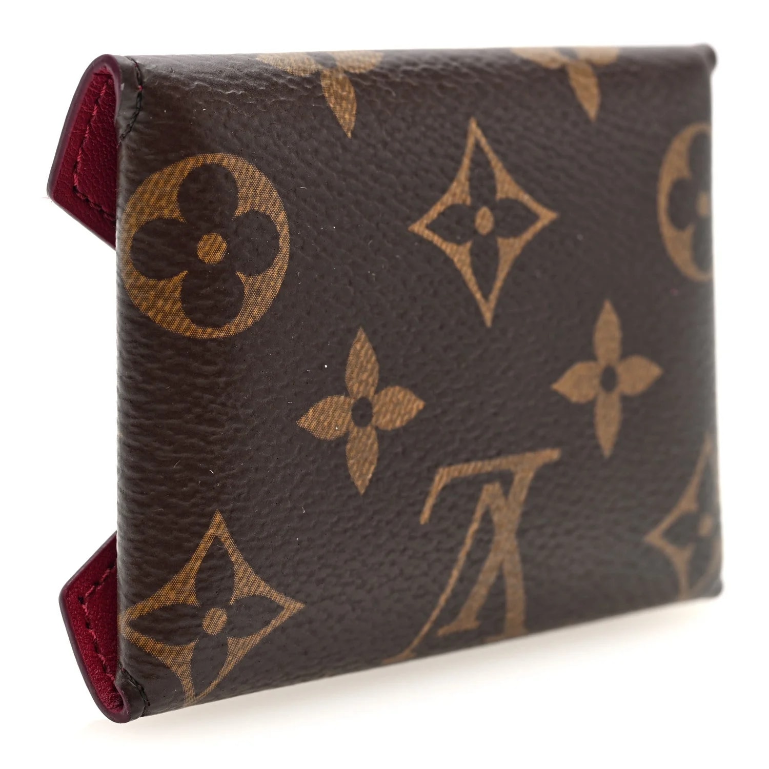 Small Kirigami Pochette Insert 3