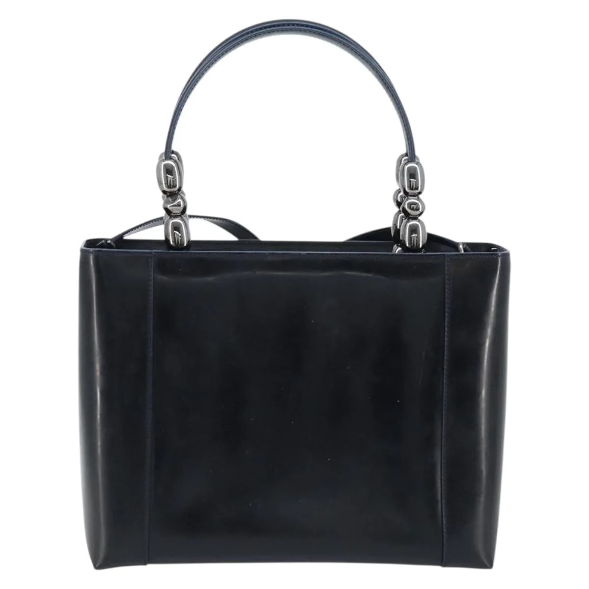Christian Dior Malice 2