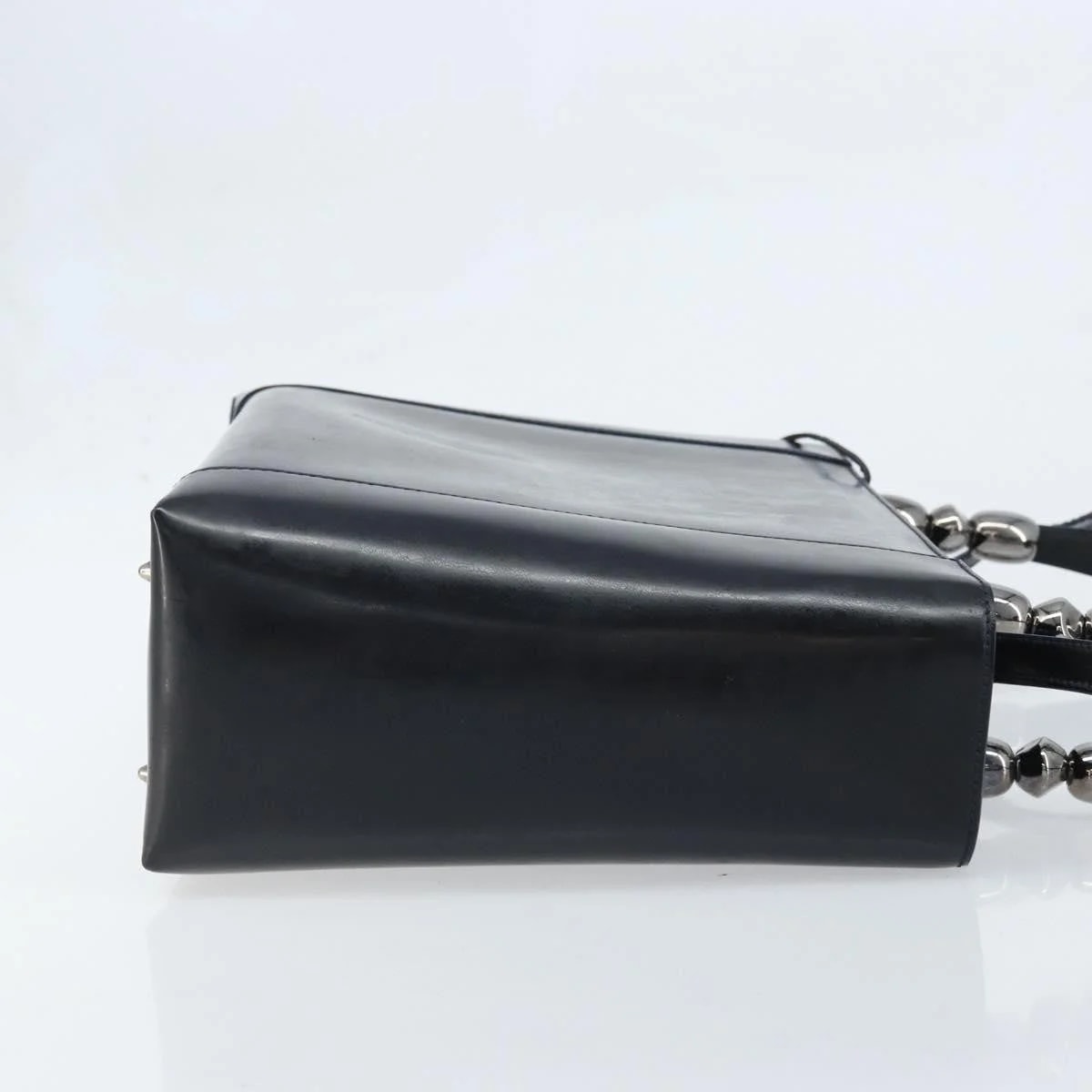 Christian Dior Malice 3