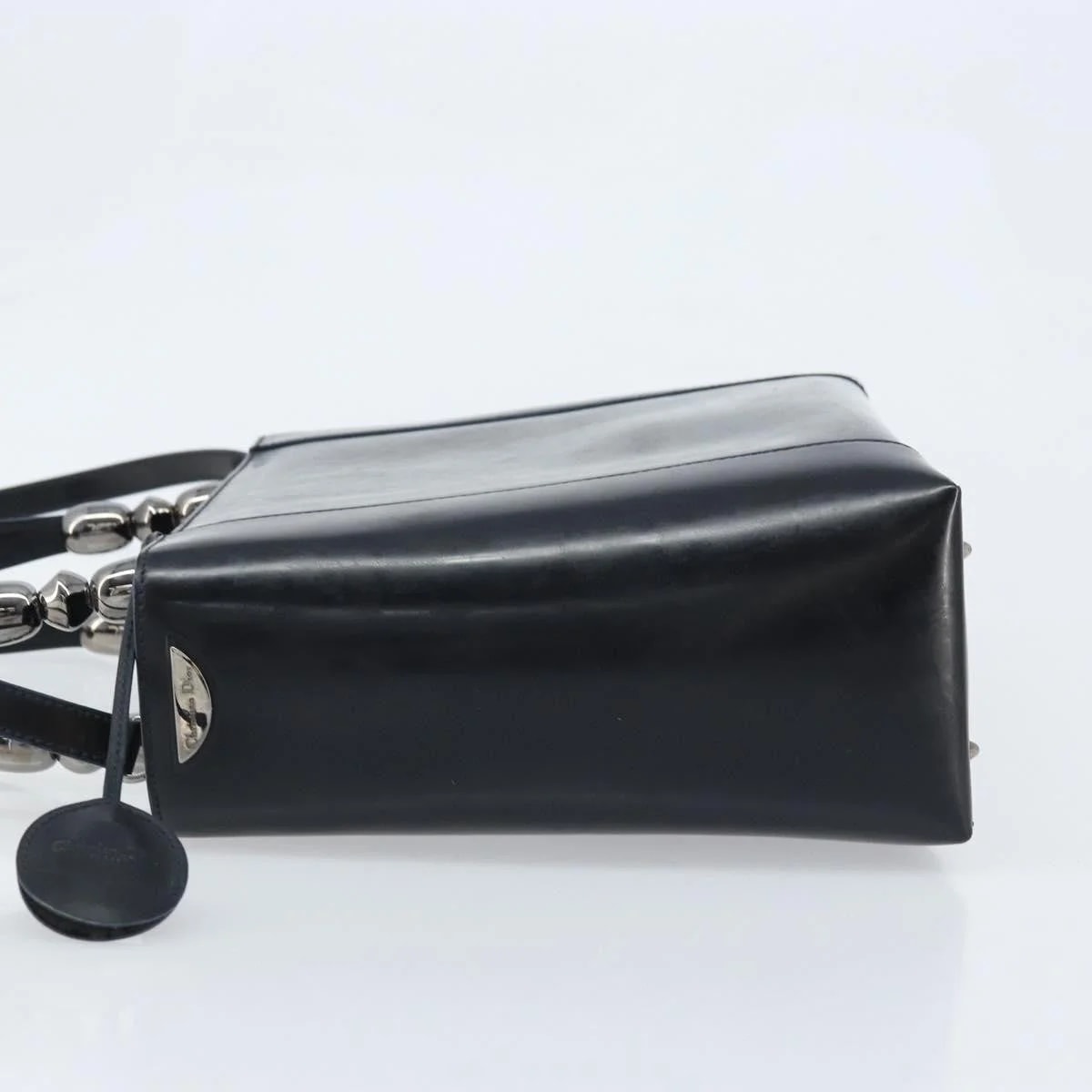 Christian Dior Malice 4