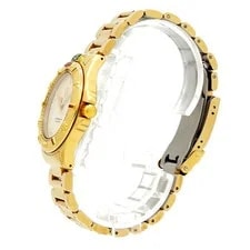 TAG Heuer Professional 994.713 Ivory Dial 2