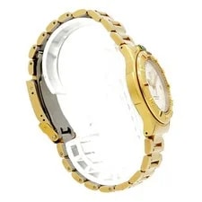 TAG Heuer Professional 994.713 Ivory Dial 3