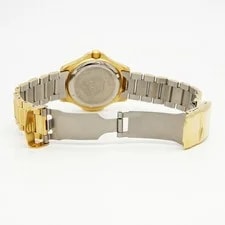 TAG Heuer Professional 994.713 Ivory Dial 4