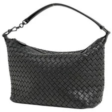 Bottega Veneta — Bottega Veneta #BS3991 — Handbag — resale