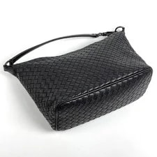 Bottega Veneta #BS3991 2