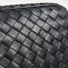 Bottega Veneta #BS3991 3