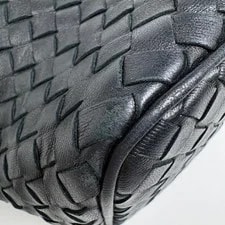 Bottega Veneta #BS3991 4