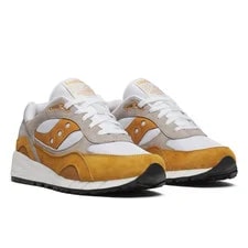 Saucony 6000 Running Size 3