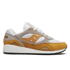 Saucony 6000 Running Size 4