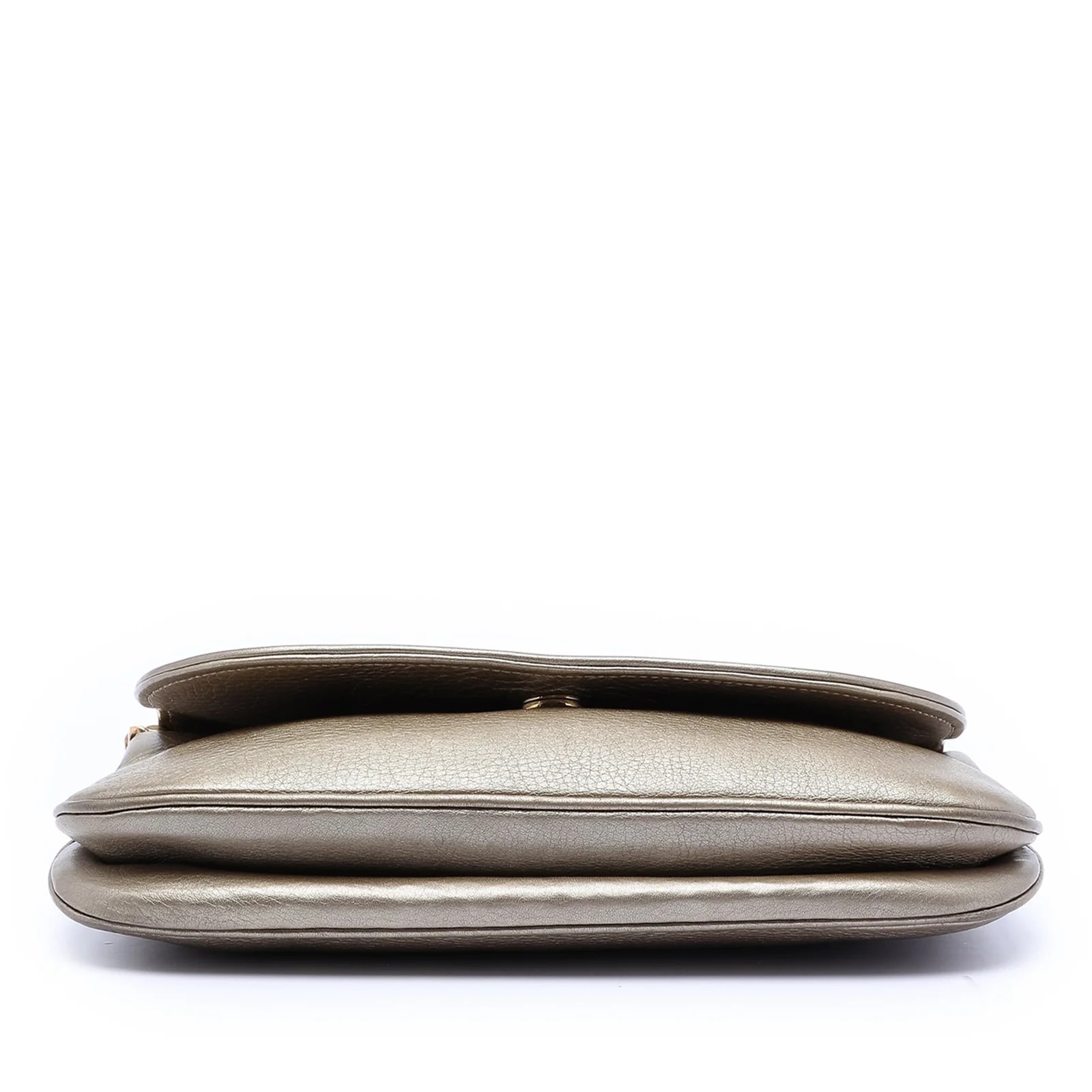 Medium 1973 Chain Crossbody 3