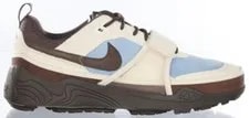 Nike — Size 12 - Nike X Zoom Field Jaxx Leche — Sneaker — resale