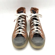 2022 Converse Chuck Taylor All Star CX High 'Crafted Stripes' M7.5 W9.5 3