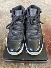 Size 11 - Jordan 11 Retro 72-10 2015 3