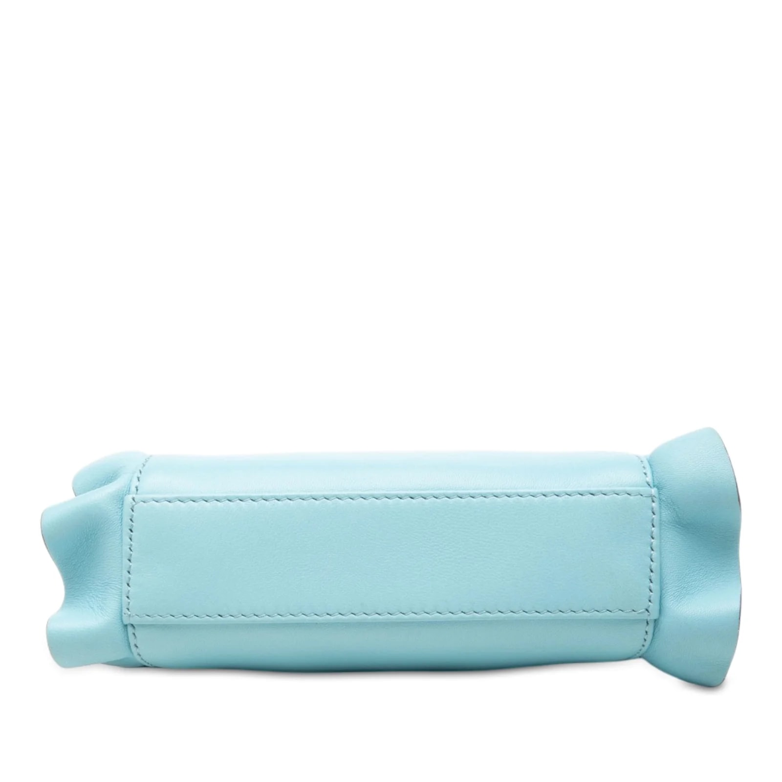Micro Waves Peekaboo Iconic Satchel 3