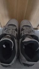 Air Jordan 4 Retro Cave 2025 FV5029-200 4