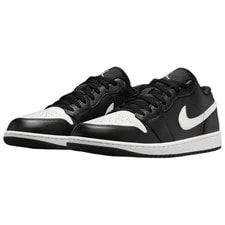 Air Jordan 1 Low 'Orca' 553558-043 3
