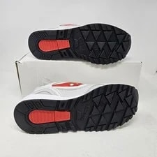 Saucony 6000 Comfy Athletic Shoes / S70668-2 3