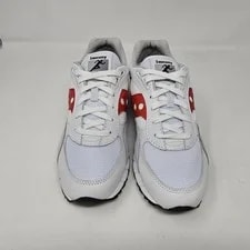 Saucony 6000 Comfy Athletic Shoes / S70668-2 4