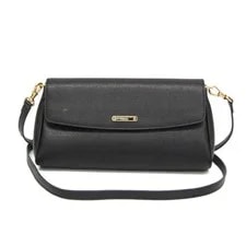 Fendi — Fendi Mini 8M0327 — Handbag — resale